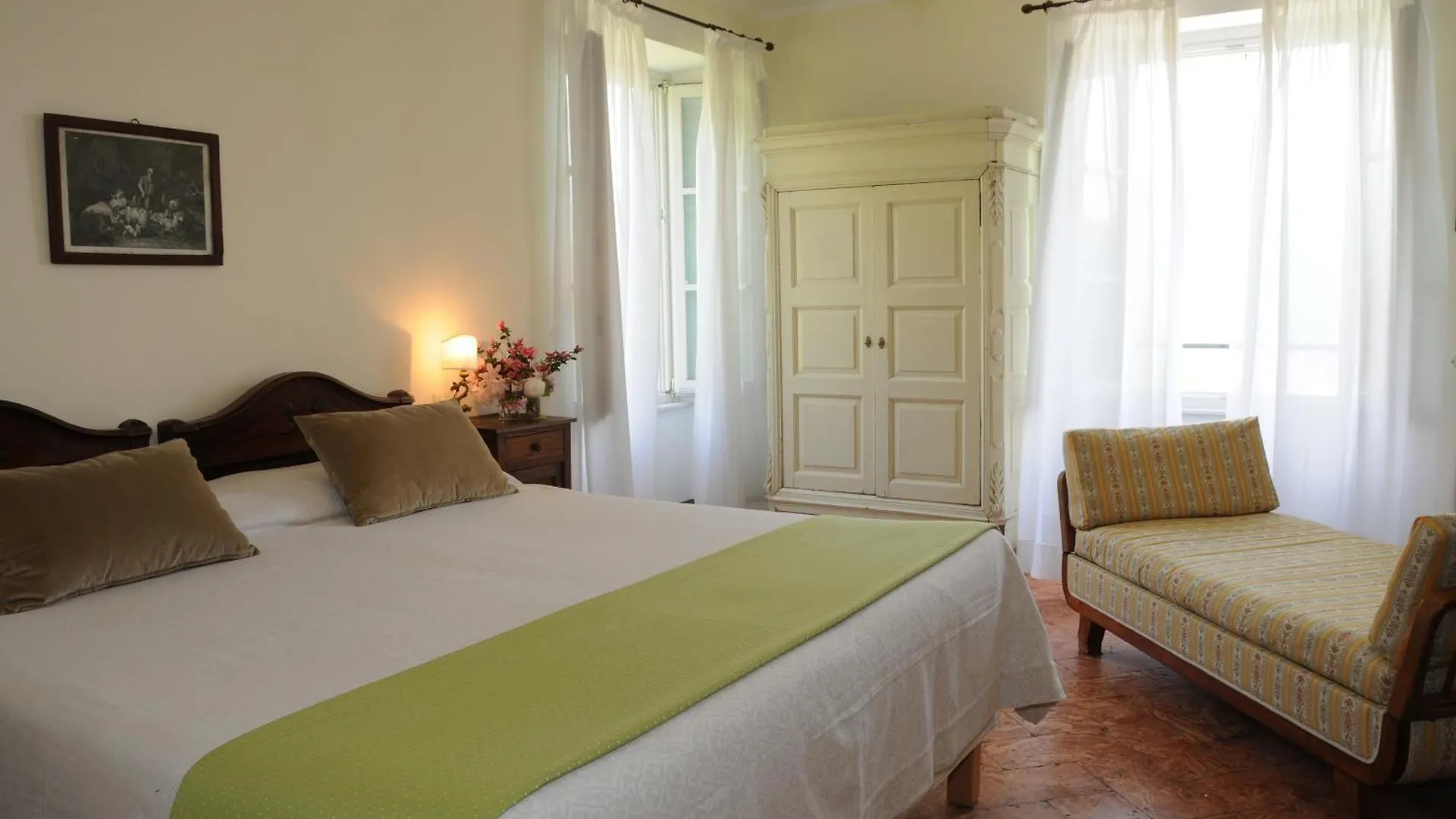 Villa Adelaide Lakeview Côme 0*,  Italia