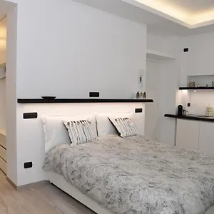  Bed & Breakfast Civico29 Rooms&breakfast