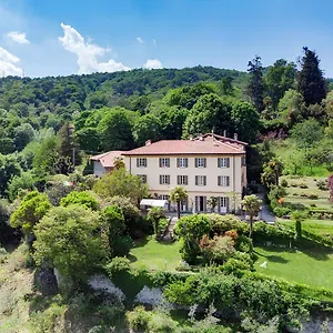  Bed & Breakfast Corti